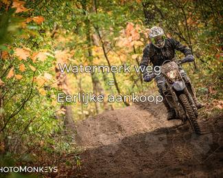 Offroad Rit Handel photo