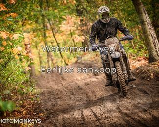 Offroad Rit Handel photo