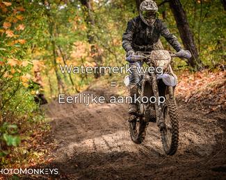 Offroad Rit Handel photo