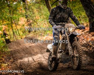 Offroad Rit Handel photo