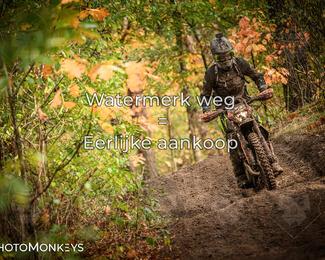 Offroad Rit Handel photo