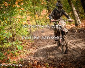 Offroad Rit Handel photo