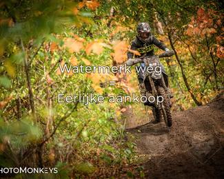 Offroad Rit Handel photo