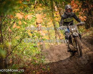 Offroad Rit Handel photo