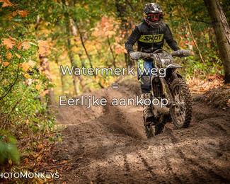 Offroad Rit Handel photo