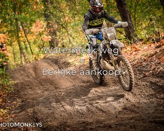 Offroad Rit Handel photo