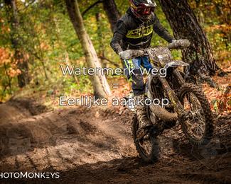 Offroad Rit Handel photo