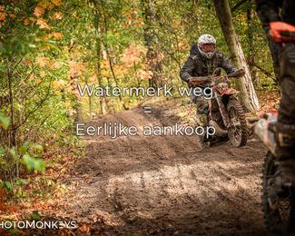 Offroad Rit Handel photo