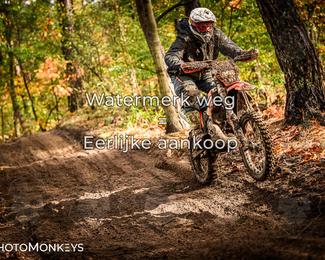 Offroad Rit Handel photo