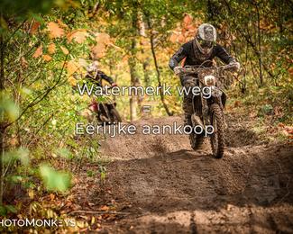 Offroad Rit Handel photo