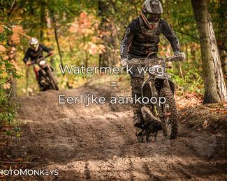 Offroad Rit Handel photo