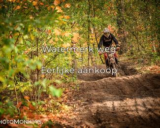 Offroad Rit Handel photo