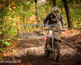 Offroad Rit Handel photo