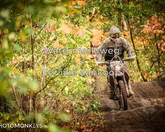 Offroad Rit Handel photo