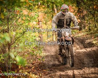 Offroad Rit Handel photo