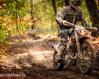 Offroad Rit Handel photo