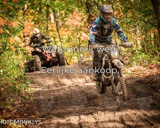 Offroad Rit Handel photo