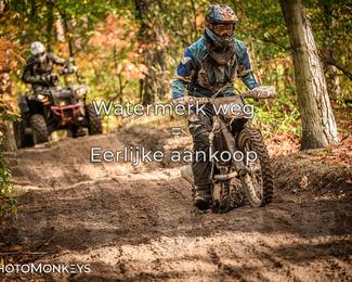 Offroad Rit Handel photo