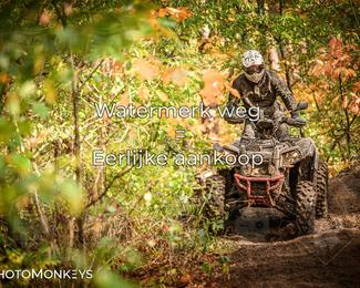 Offroad Rit Handel photo