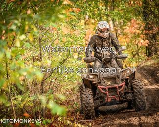 Offroad Rit Handel photo