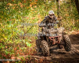 Offroad Rit Handel photo