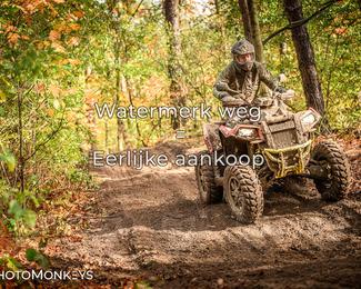 Offroad Rit Handel photo