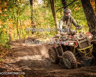 Offroad Rit Handel photo