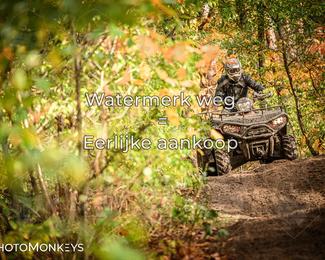 Offroad Rit Handel photo