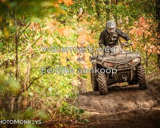 Offroad Rit Handel photo