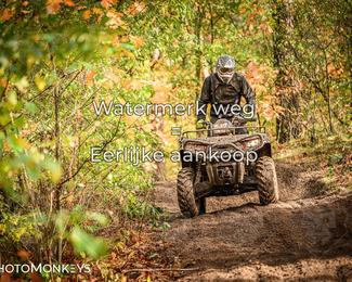 Offroad Rit Handel photo