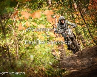 Offroad Rit Handel photo