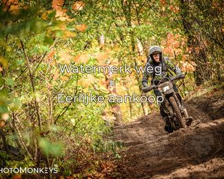 Offroad Rit Handel photo