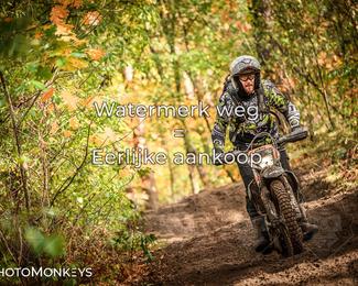 Offroad Rit Handel photo