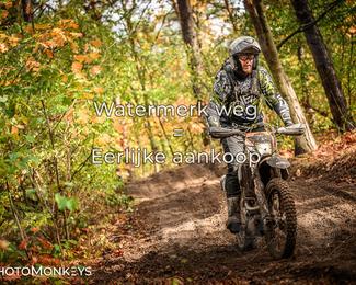 Offroad Rit Handel photo