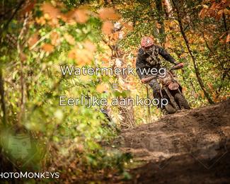 Offroad Rit Handel photo