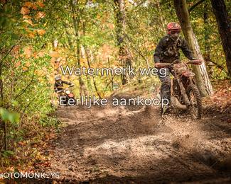 Offroad Rit Handel photo