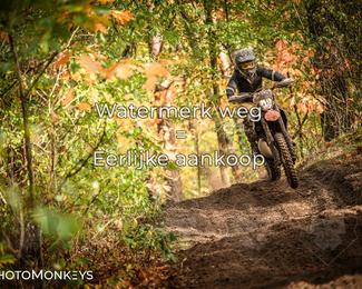 Offroad Rit Handel photo