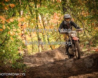 Offroad Rit Handel photo