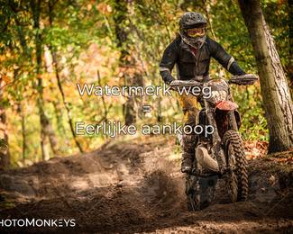 Offroad Rit Handel photo