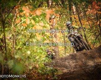 Offroad Rit Handel photo