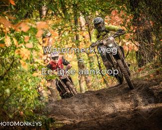 Offroad Rit Handel photo