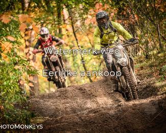 Offroad Rit Handel photo