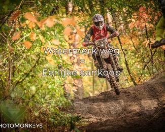 Offroad Rit Handel photo