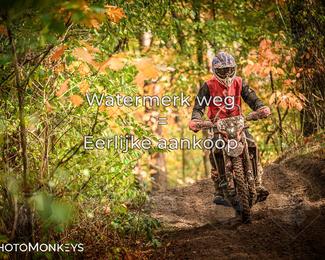 Offroad Rit Handel photo