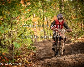 Offroad Rit Handel photo