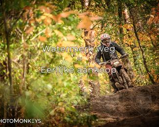 Offroad Rit Handel photo