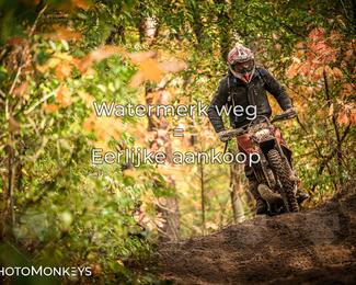 Offroad Rit Handel photo