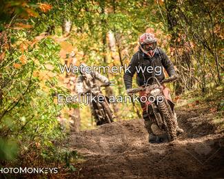 Offroad Rit Handel photo