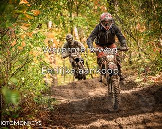 Offroad Rit Handel photo