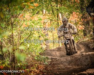 Offroad Rit Handel photo